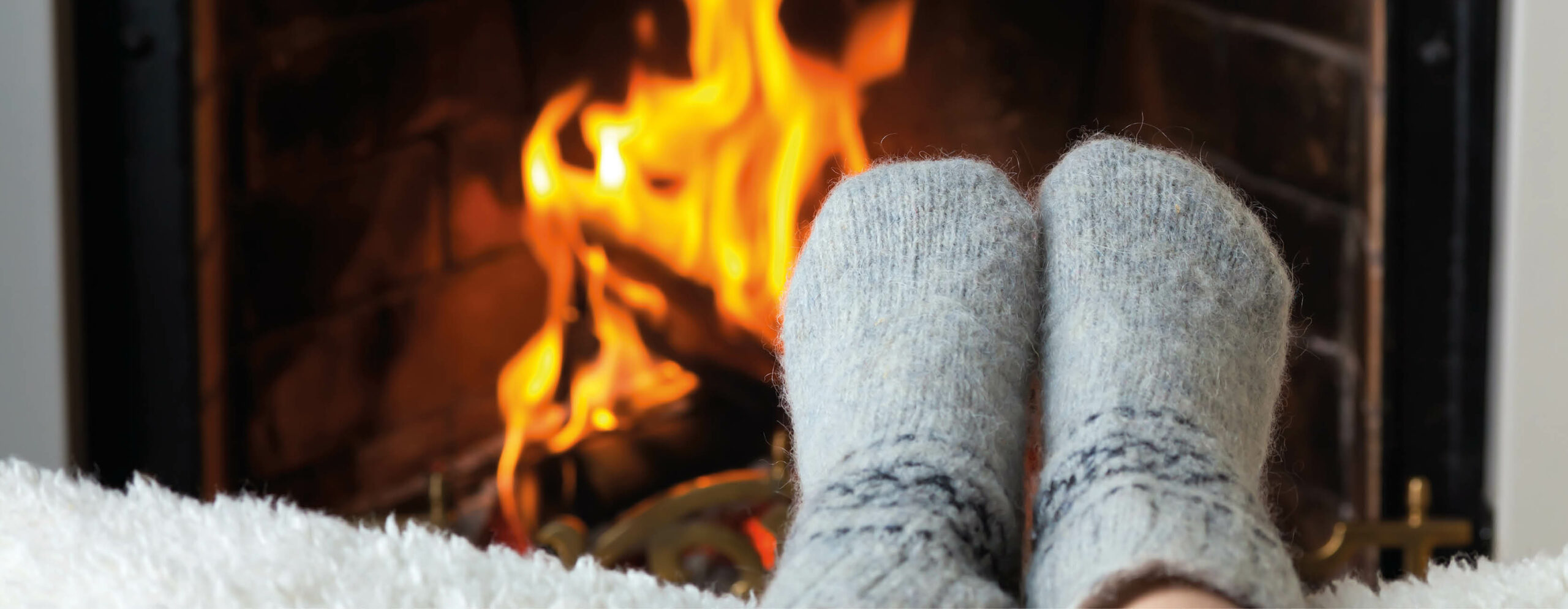 Förderung Heizung 2025